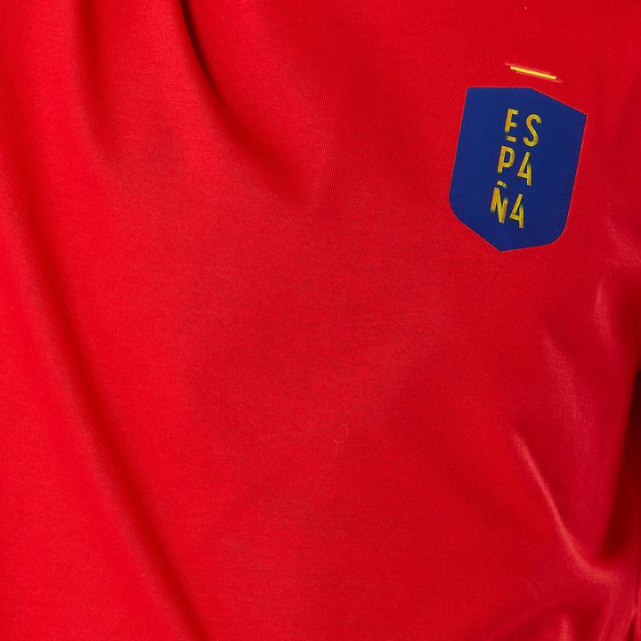 Produktbild Kipsta FF100 SPANIEN (14, 15)