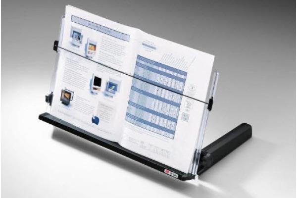 Actual product image 3M Concept Holder