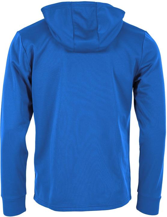 Produktbild Stanno Field Hoodie (164)