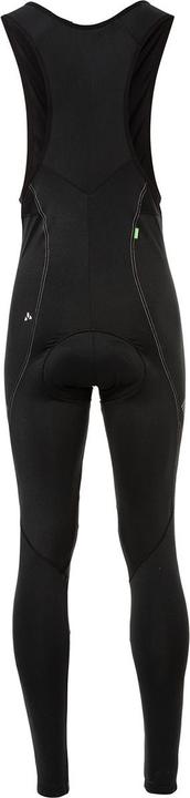 Produktbild Vaude Active (S)