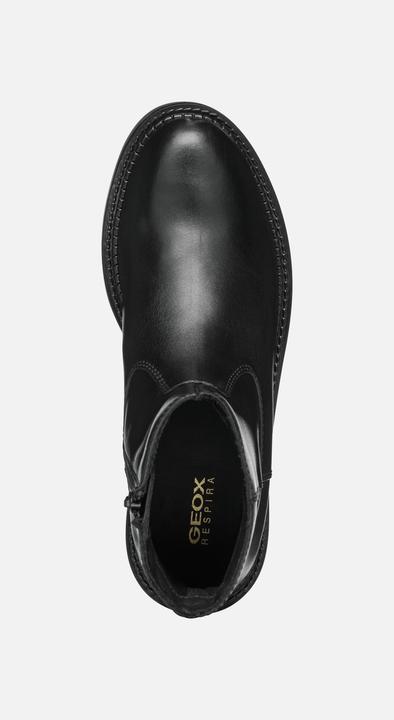Actual product image Geox Serilda B (37)