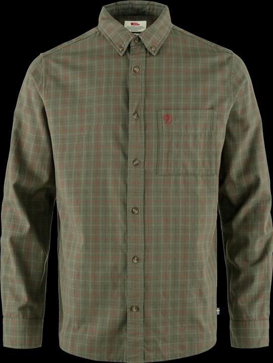 Immagine prodotto Fjällräven Sörmland Lite Flannel Shirt (L)