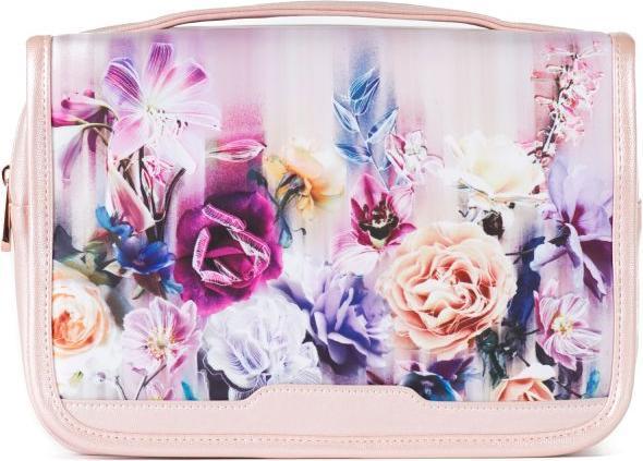 Aroma Home Botanical Garden Travel Bag