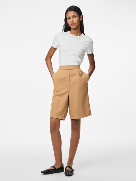 Immagine prodotto Pieces PCTALLY Shorts (XL)