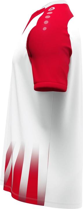 Actual product image JAKO Trikot Vintage KA (M)
