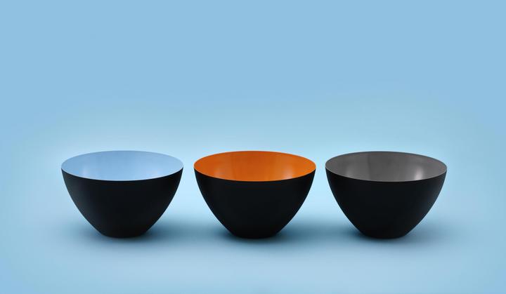 Actual product image Normann Copenhagen horseradish (25 cm, 3.50 l, 1 x)