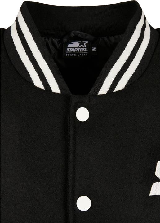 Actual product image Starter College Jacket (S)