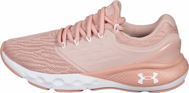 Produktbild Under Armour Charged Vantage Laufschuh Damen (39)
