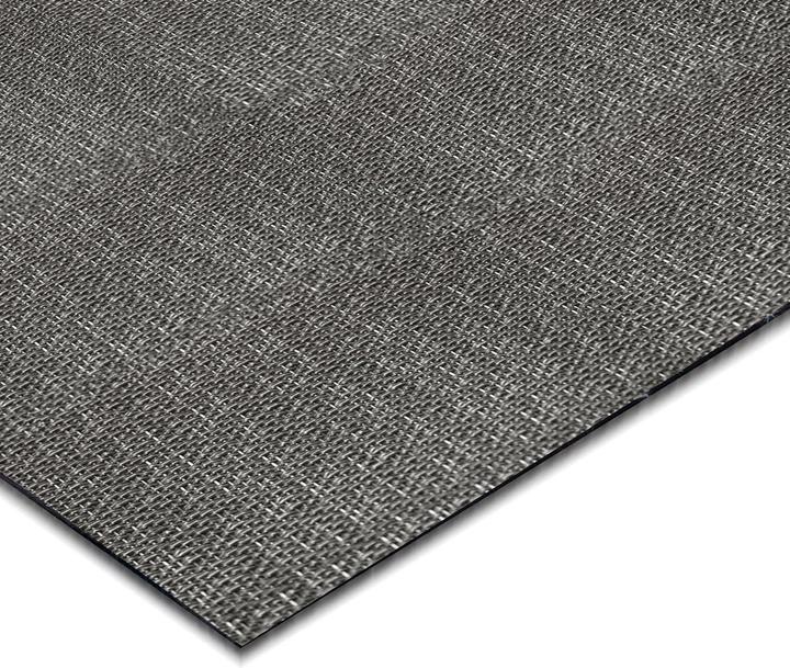 Produktbild Floordirekt Grillschutzmatte