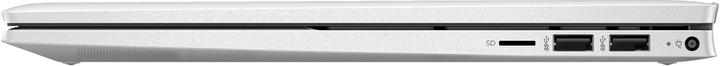 Actual product image HP Pavilion x360 15-er1540nz (15.60", Intel Core i5-1235U, 16 GB, 512 GB, CH)