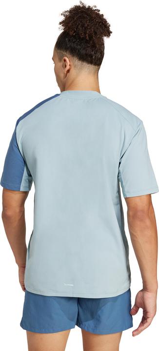 Produktbild adidas Multi (S)