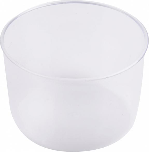 Actual product image ECG RZ 19 Reiskocher