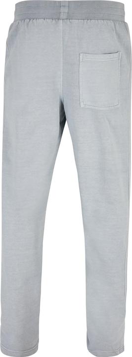 Image du produit Urban Classics Sweatpants Heavy Terry Garment Dye Slit - 19383 (S)