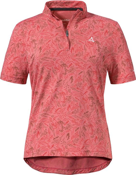 Schöffel Shirt Bordano