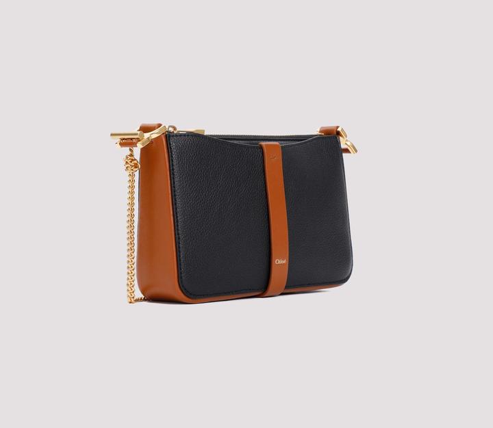 Actual product image Chloé CHLOE CHC23WP849L52