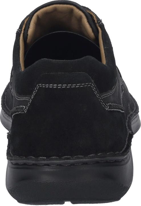 Actual product image Josef Seibel 44906-071 (42)