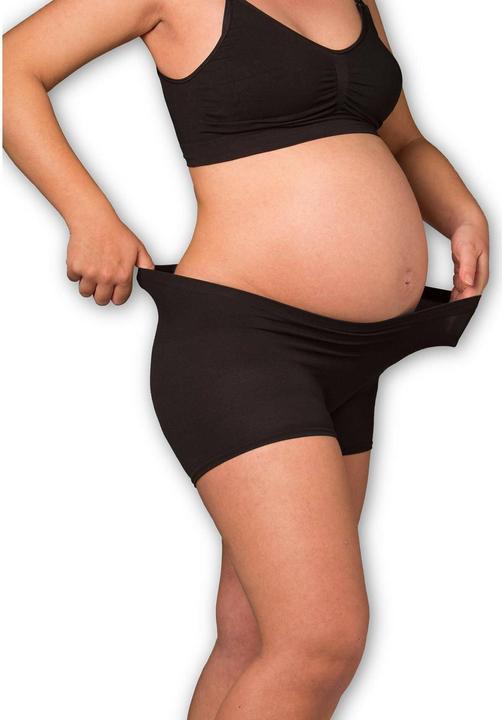 Produktbild Carriwell Schwangerschafts-Slip (One Size, 2er Pack)