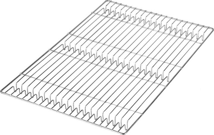 Immagine prodotto Metaltex griglia della torta