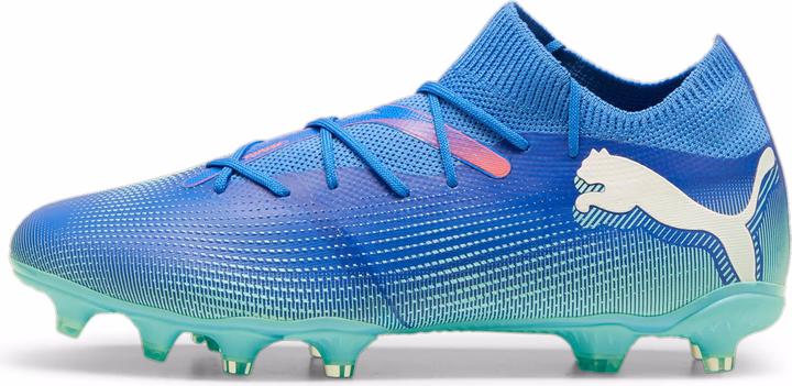 Actual product image Puma Future 7 Match Fg/Ag (44)