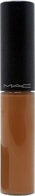 Actual product image MAC Cosmetics Select Moisturecover