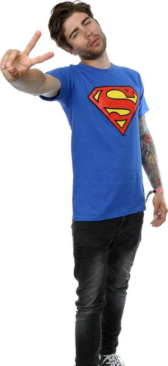 Produktbild TShirt (4XL)