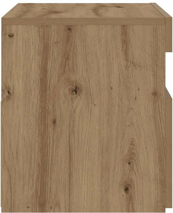 Immagine prodotto VidaXL Lola (60 x 35 x 40 cm)