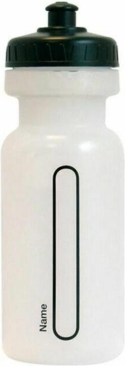Actual product image Precision School water bottle (0.50 l)