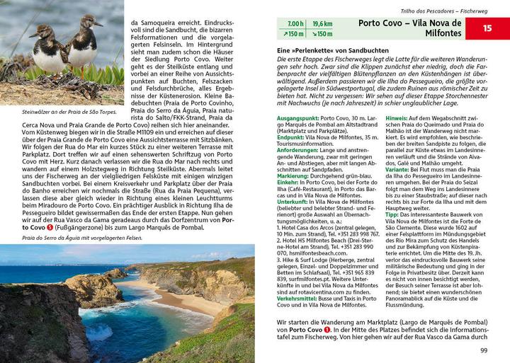 Produktbild Rota Vicentina (Deutsch, Franz Halbartschlager, Gerhard Ruß, 2024)