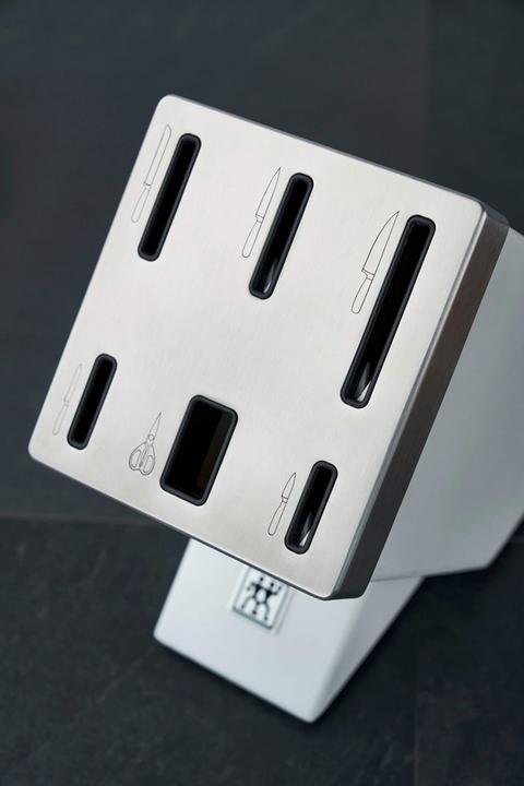 Produktbild Zwilling Vier Sterne Messerblock