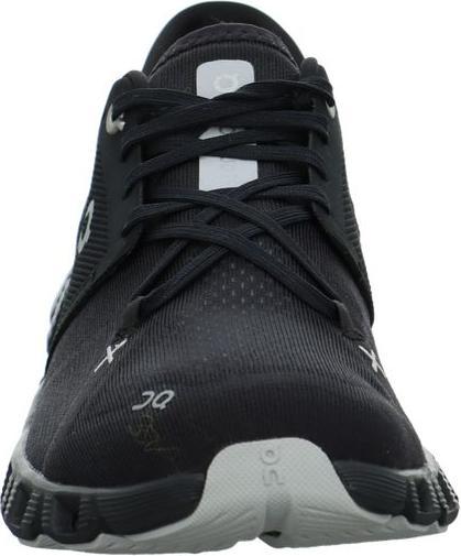 Immagine prodotto On Running Nuvola X 3 W (38)