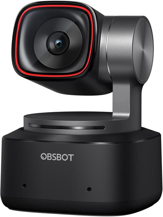 Obsbot Tiny 2 (50 Mpx)