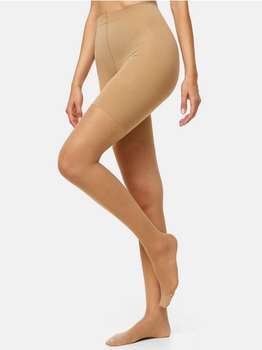 Actual product image Nur Die Belly Legs Buttocks 20 (20 DEN, 40 - 44)