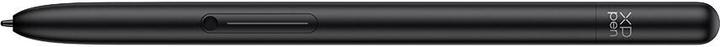 Produktbild XP-Pen Eingabestift X3 Pro PD04A Schwarz