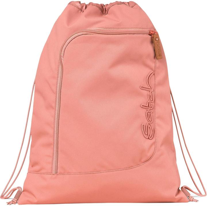 Produktbild Satch Sportbeutel Nordic Coral (12 l)
