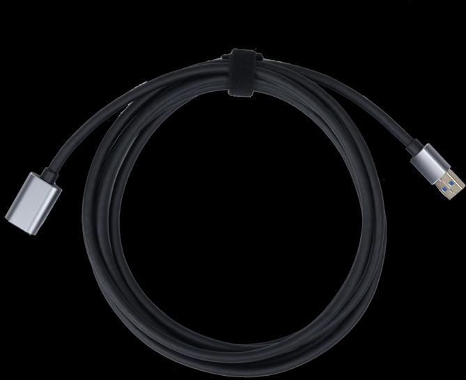 Immagine prodotto Revopoint Cavo di prolunga USB 3.0