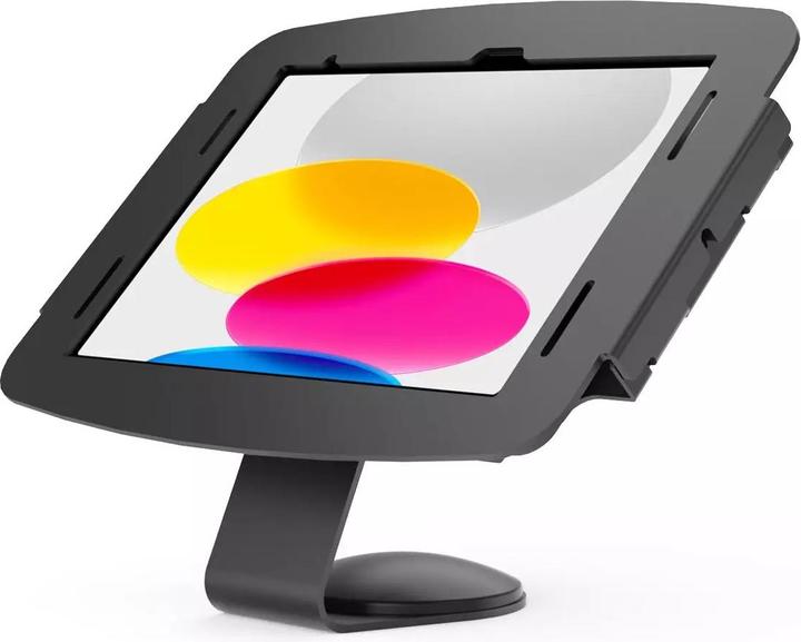 Actual product image Compulocks iPad Mini 8.3in Space Enclosure