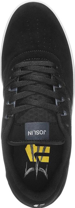 Image du produit etnies M33585 (41.5)