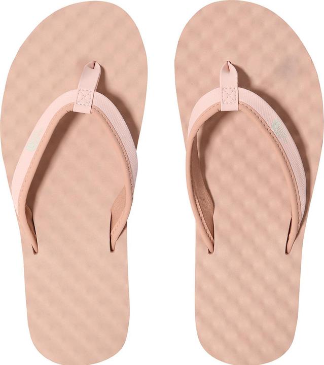 Image du produit North Face Base Camp Mini II Sandale (37)