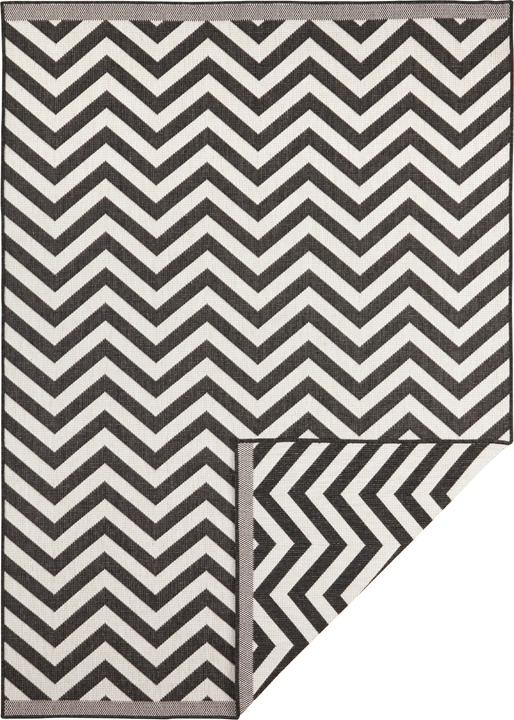 Immagine prodotto NORTHRUGS Palma (200 x 290 cm)