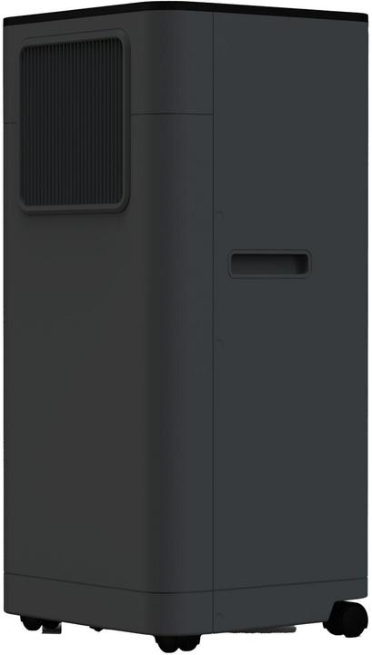 Image du produit Kibernetik KL90 (15 m², 9000 BTU/h)