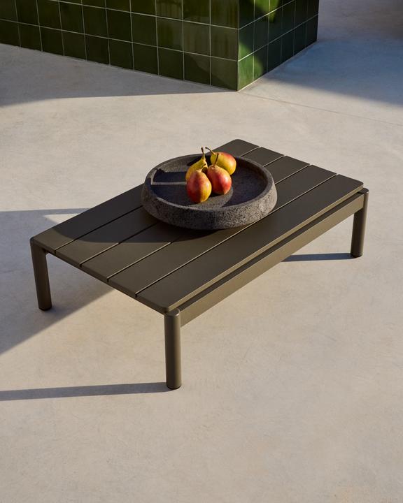Actual product image Kave Home Sorells