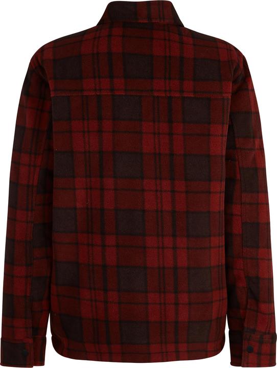 Produktbild Ziener Ronno (XL)