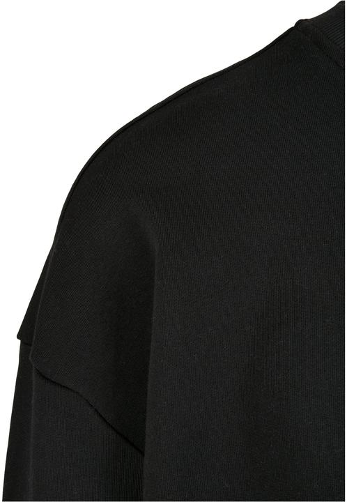 Immagine prodotto Urban Classics Maglione organico oversize Boxy Crew (XXL)