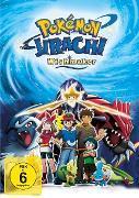 Produktbild Pokémon 6 - Der Film: Jirachi Wishmaker (DVD, 20250228, Deutsch)