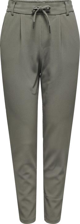 Image du produit Only ONLPOPTRASH-SALLY Taille moyenne Coupe normale Pantalon tricoté Pantalon tricoté (34)