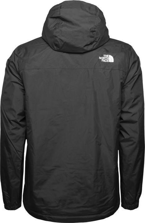 Actual product image North Face Antora (L)