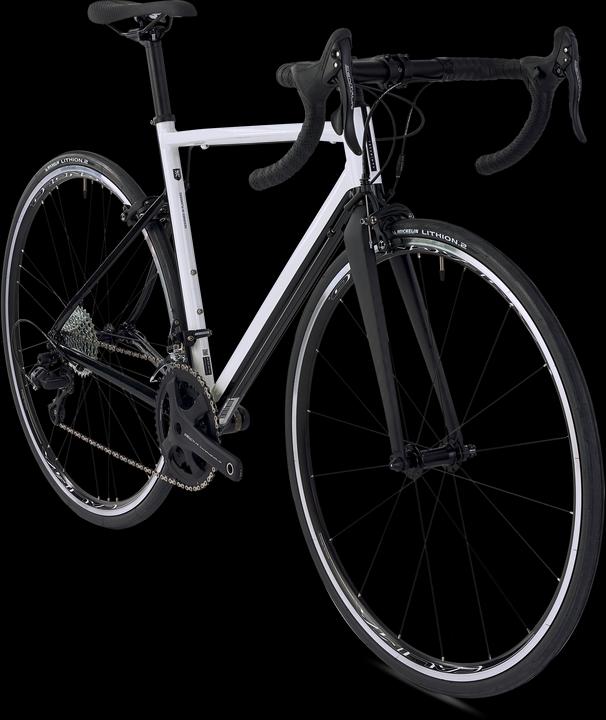 Image du produit Van rysel edr af centaur 335668 (52 cm)
