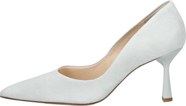 Immagine prodotto Högl Pumps (34.5)