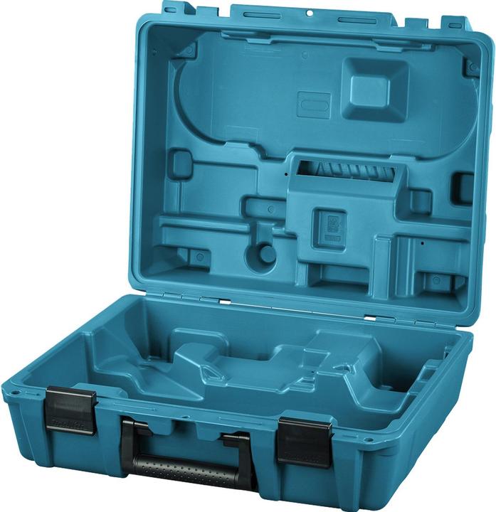 Actual product image Makita Transportkoffer für Akku-Bandsäge - 821882 (1 pieces)