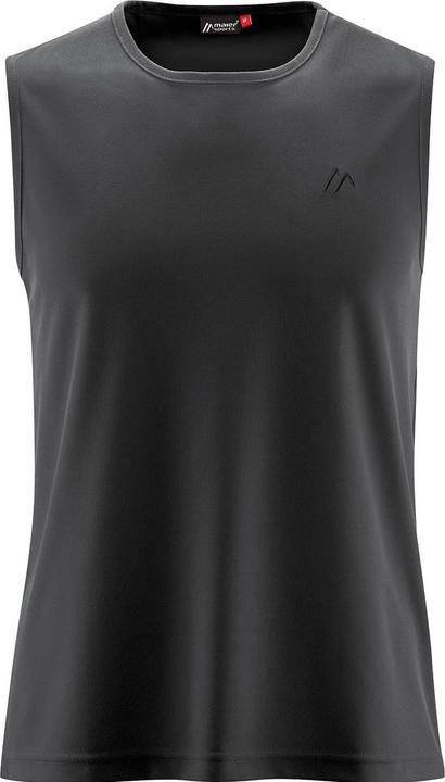 Produktbild Maier Sports Peter Tanktop (XL)